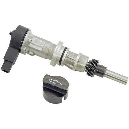 Dorman CAM SYNCHRONIZER 689-117